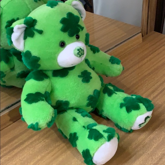 Buildabear - Picture 2 of 4